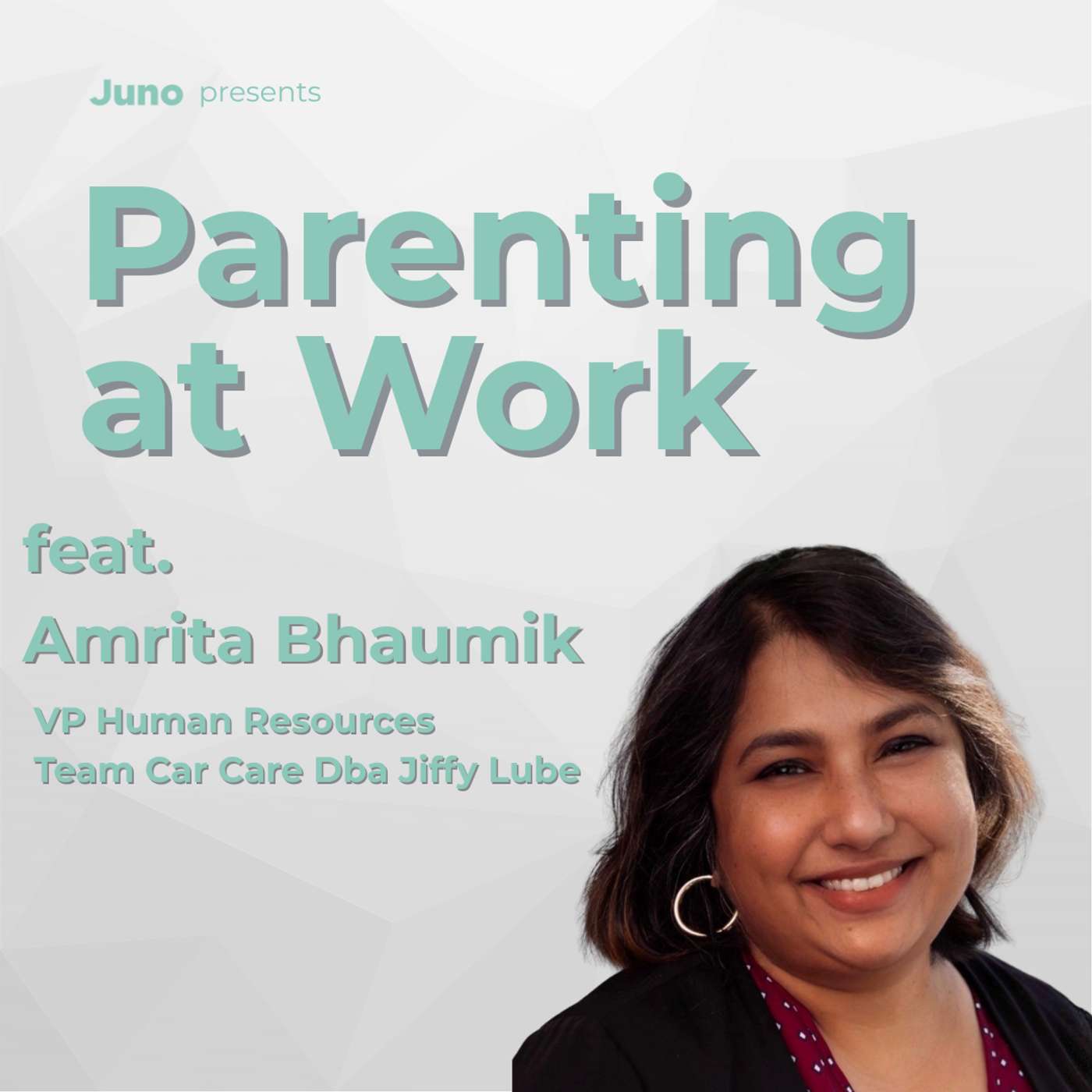 Building Benefits That Actually Work for Your Workforce episode artwork