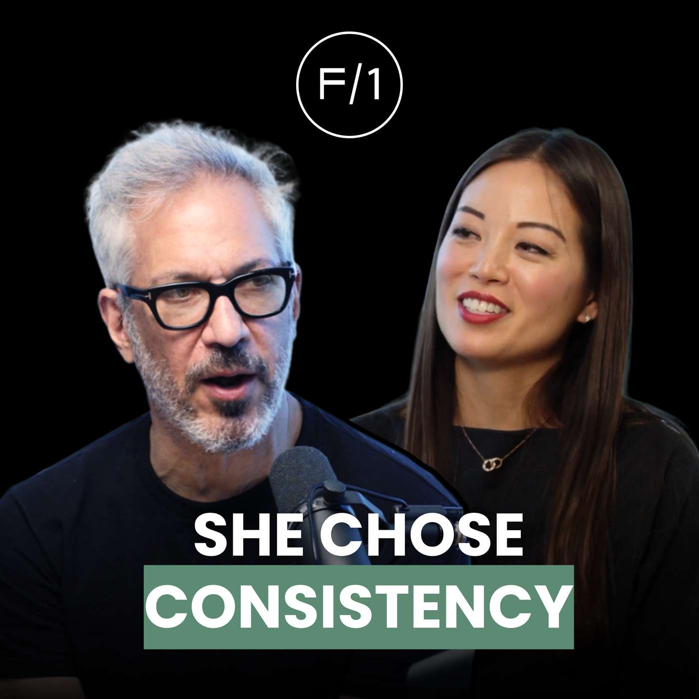 How This Agent Made Newsletters Her Secret Weapon