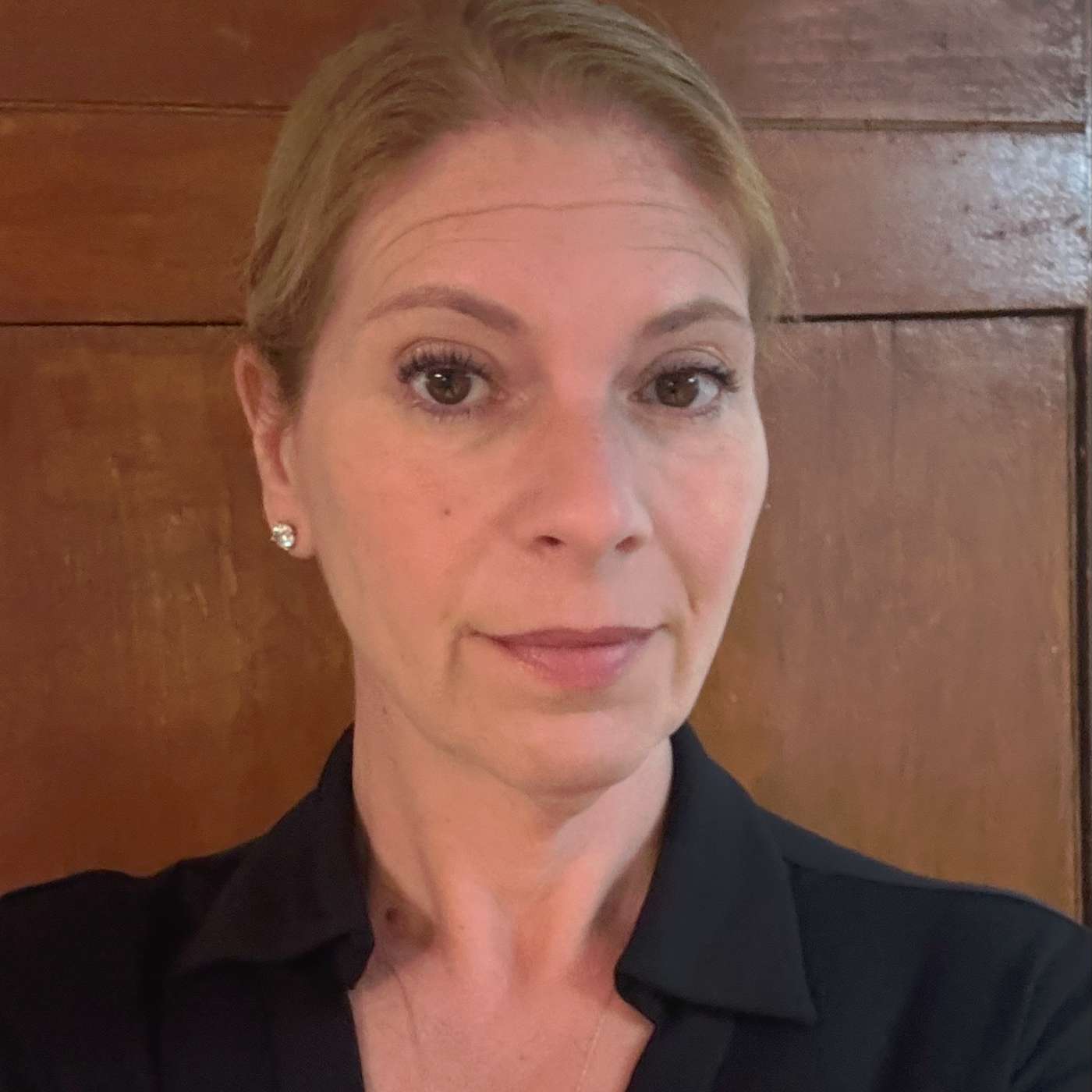 Housing, Healing, and Hope with Jennifer Seeley