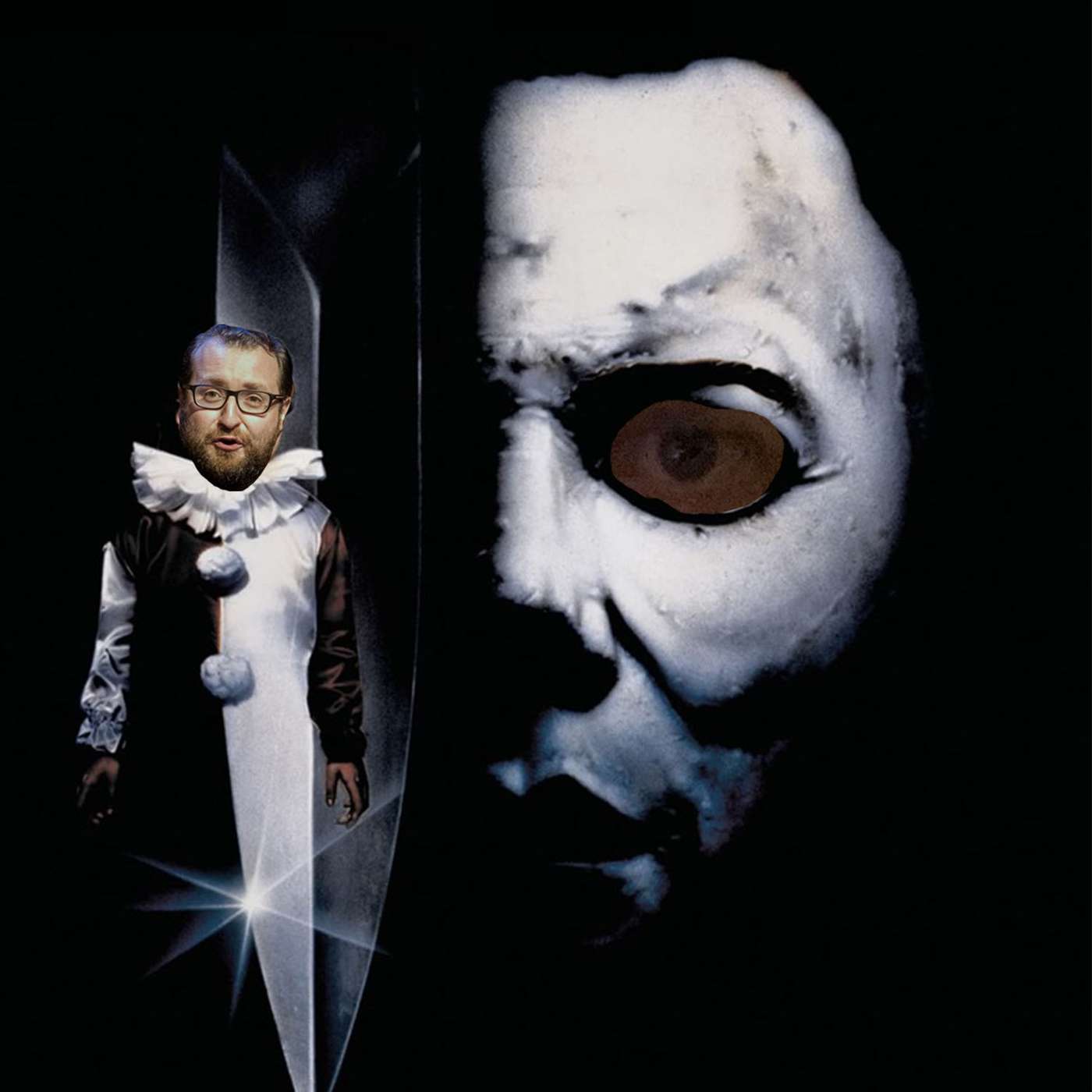 The Everything Sequel Podcast