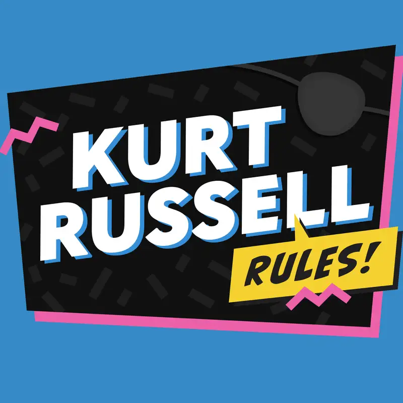 Do You Believe In Miracles?