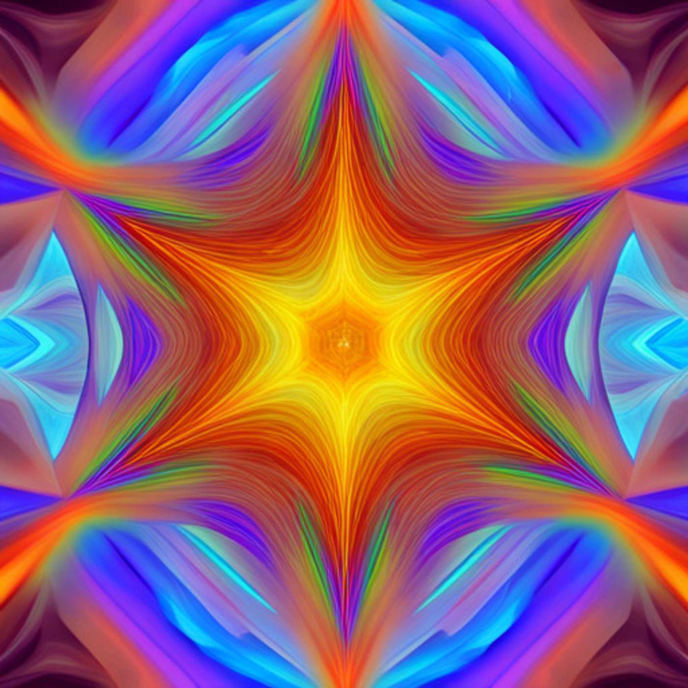 Daily Rambam Thought: Exploring Repentance with Rabbi Solomon Sage episode artwork