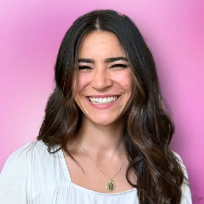 Alexis Bertholf