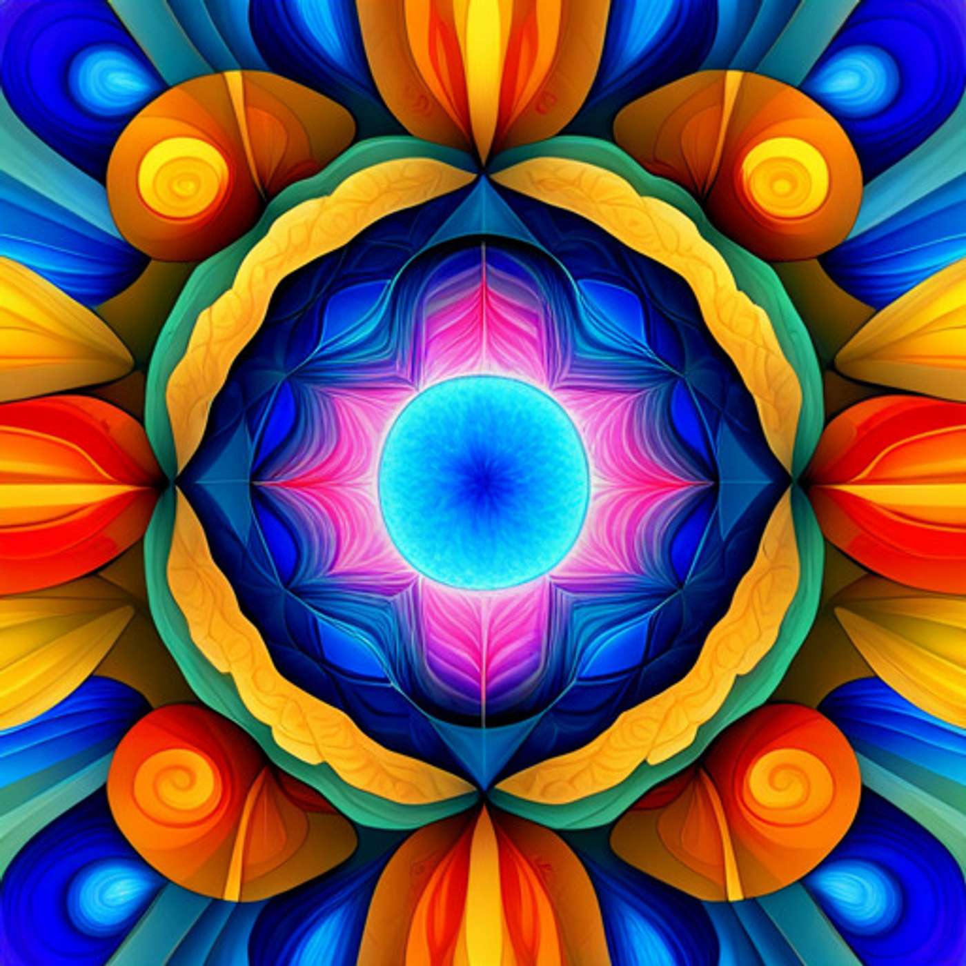 Embrace Balance in Life with Rambam's Timeless Wisdom - Rabbi Solomon Sage Podcast episode artwork