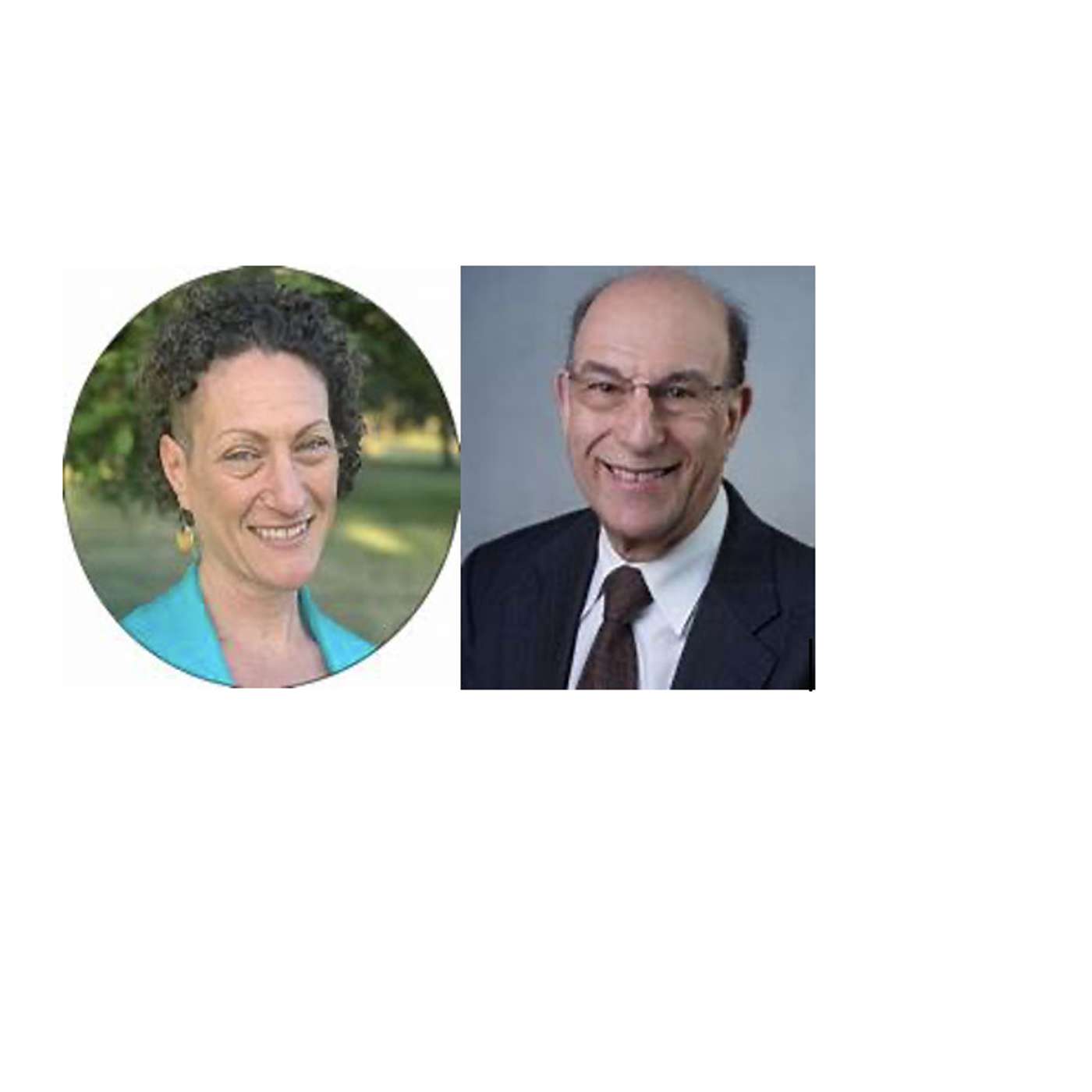 The Last Negroes at Harvard