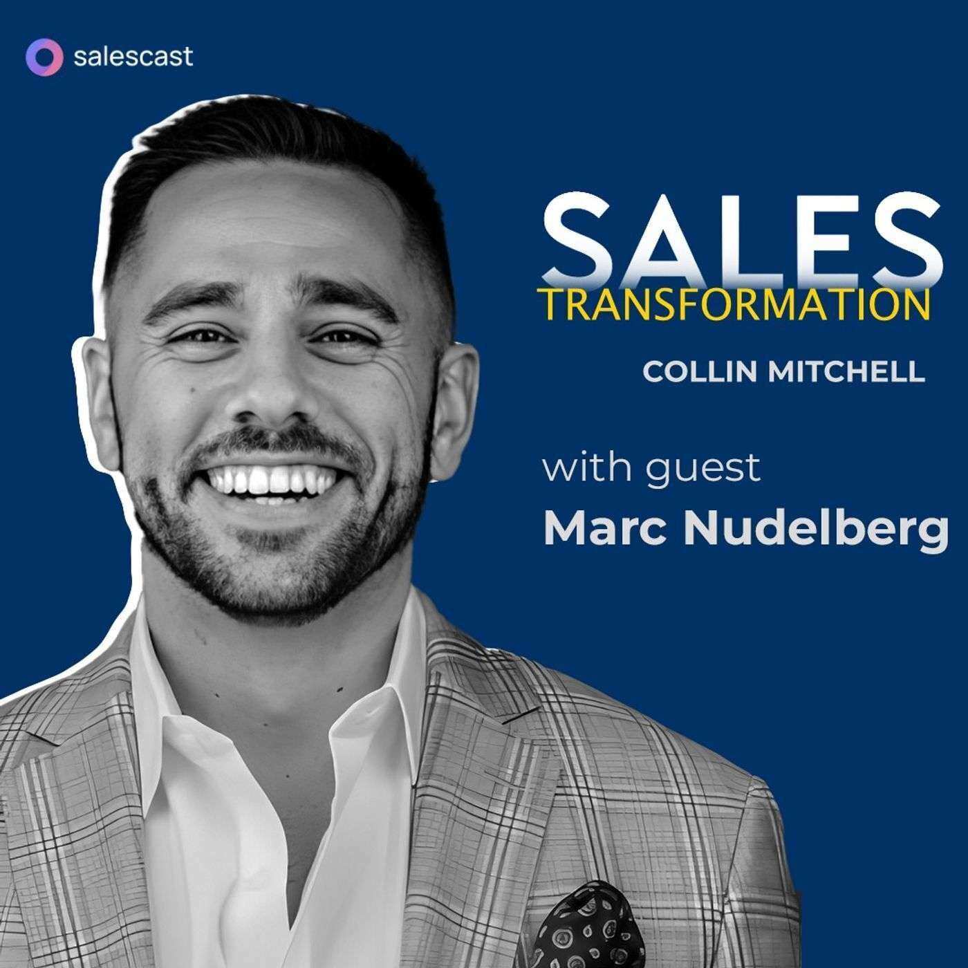 #388 S2 Episode 257 - EPIC FAIL, ZERO SALE: Why Sellers Often Miss The Mark