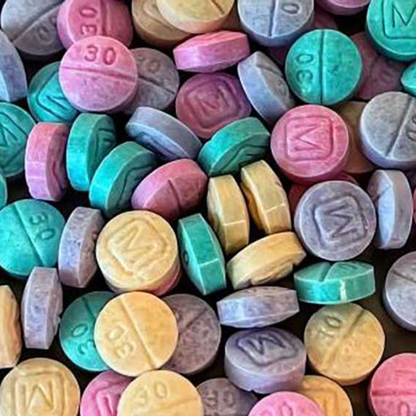 NASA Honors Hidden Figures, 2D Materials Revolutionize Gas Sensing, Study Links Brain Network to Depression, Martian Atmosphere Model Reveals Secrets, and more...