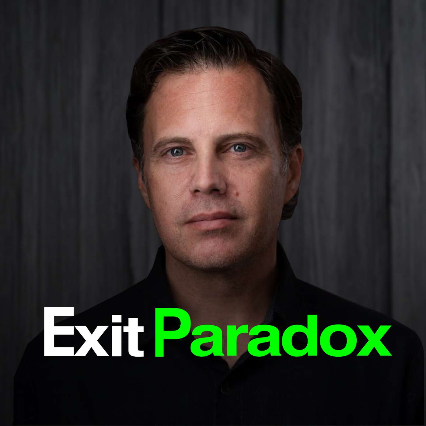 How to Build, Exit, and Stay Married