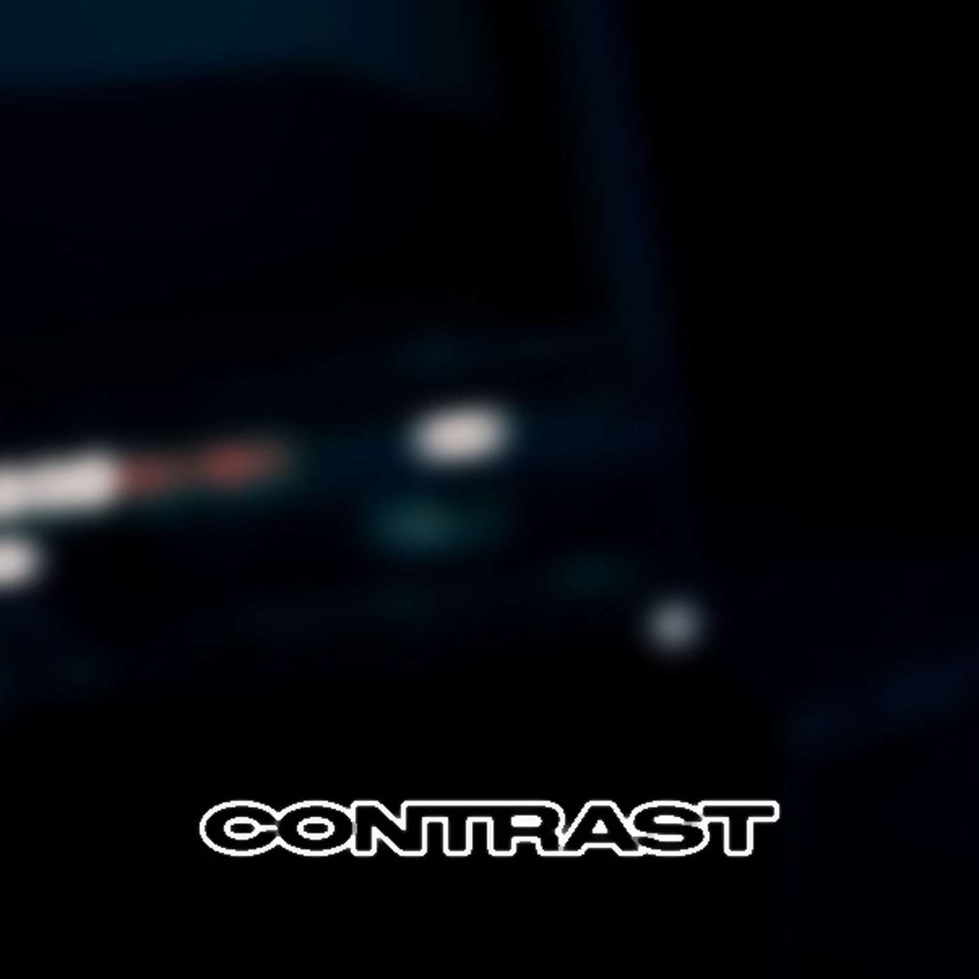 The Letter of James - Episode 2