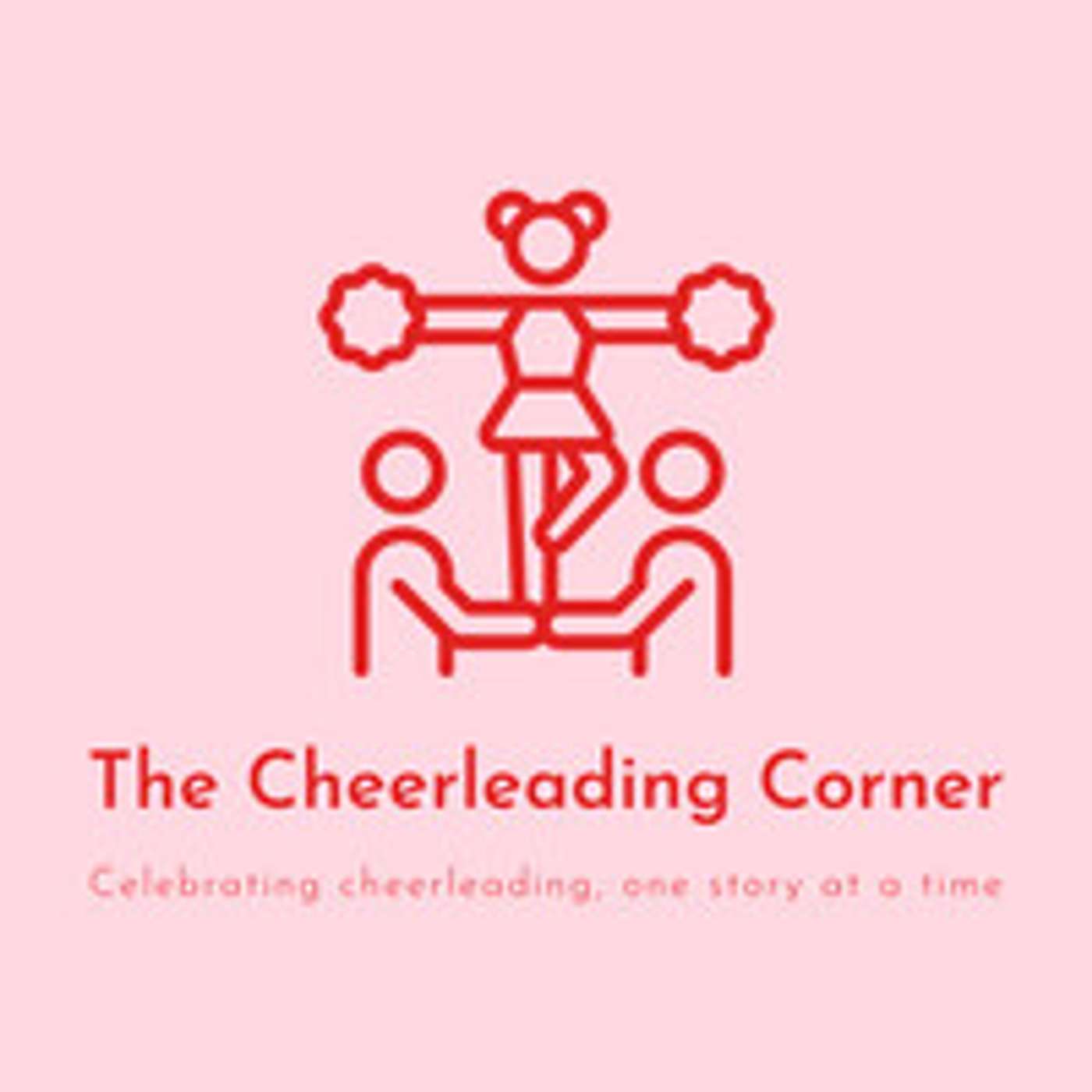 Roar Podcast Productions