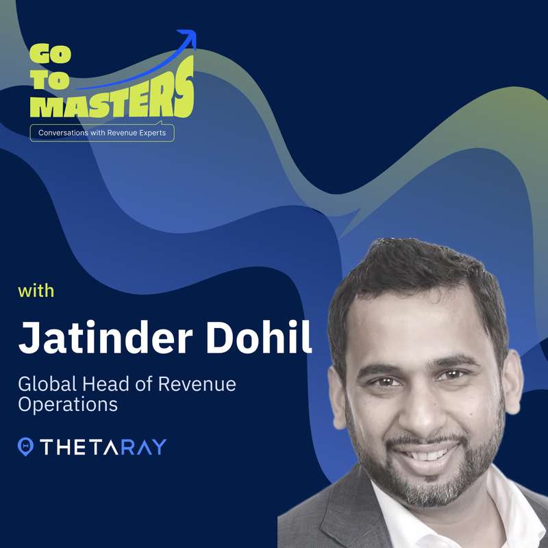 Jatindaer Dohil