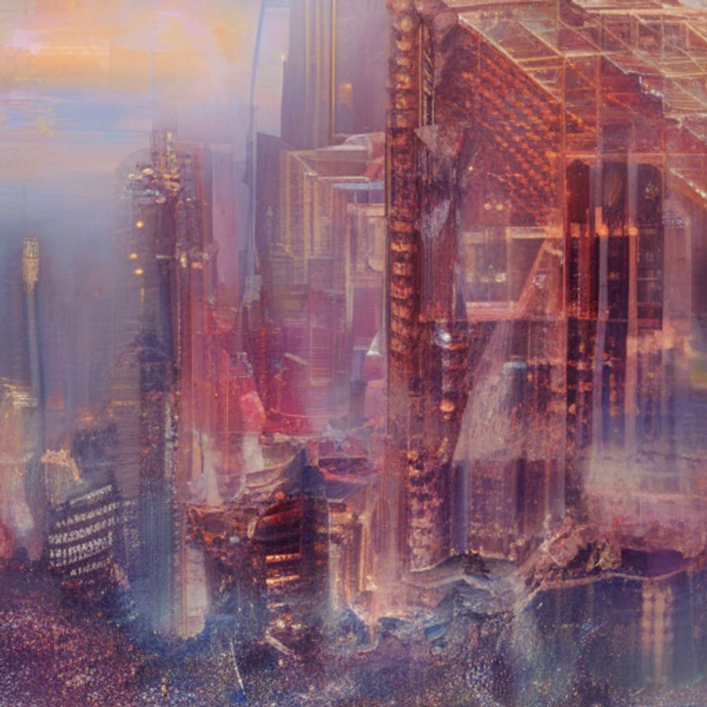 Private Lending Trends: Opportunities and Insights episode artwork