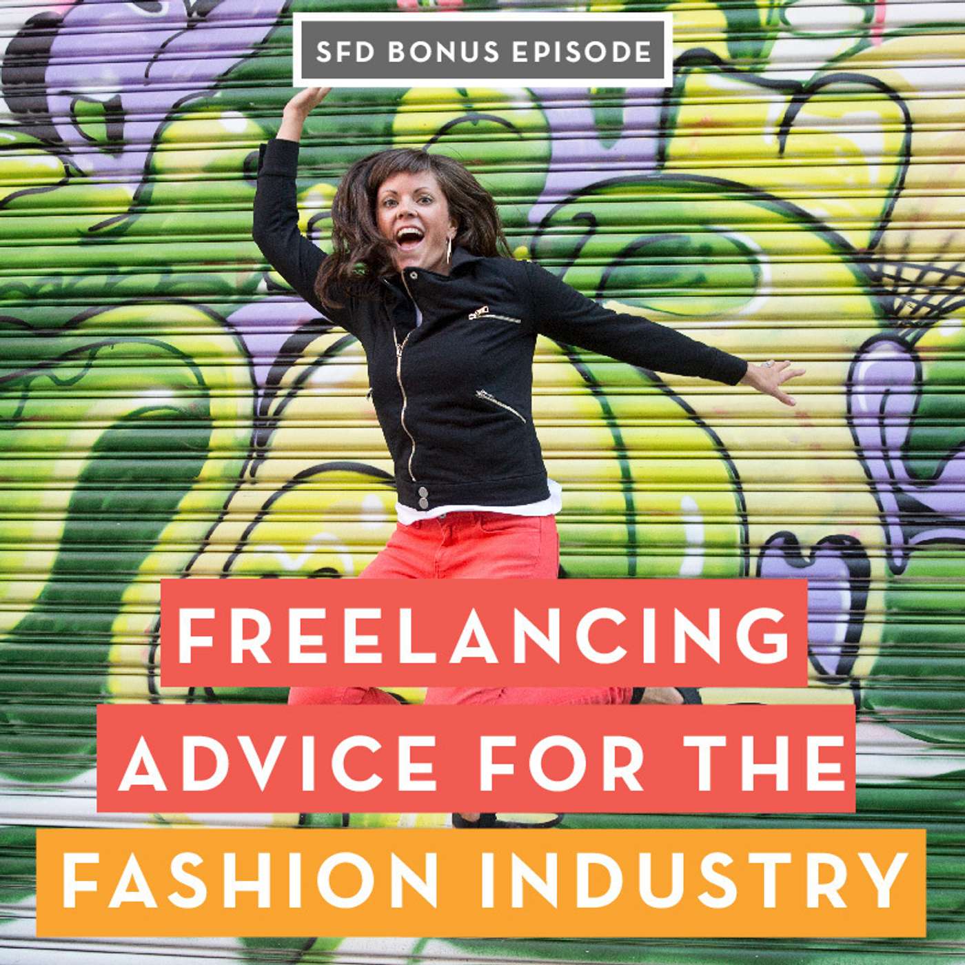 Fashion Designers Get Paid: Build Your Fashion Career On Your Own Terms