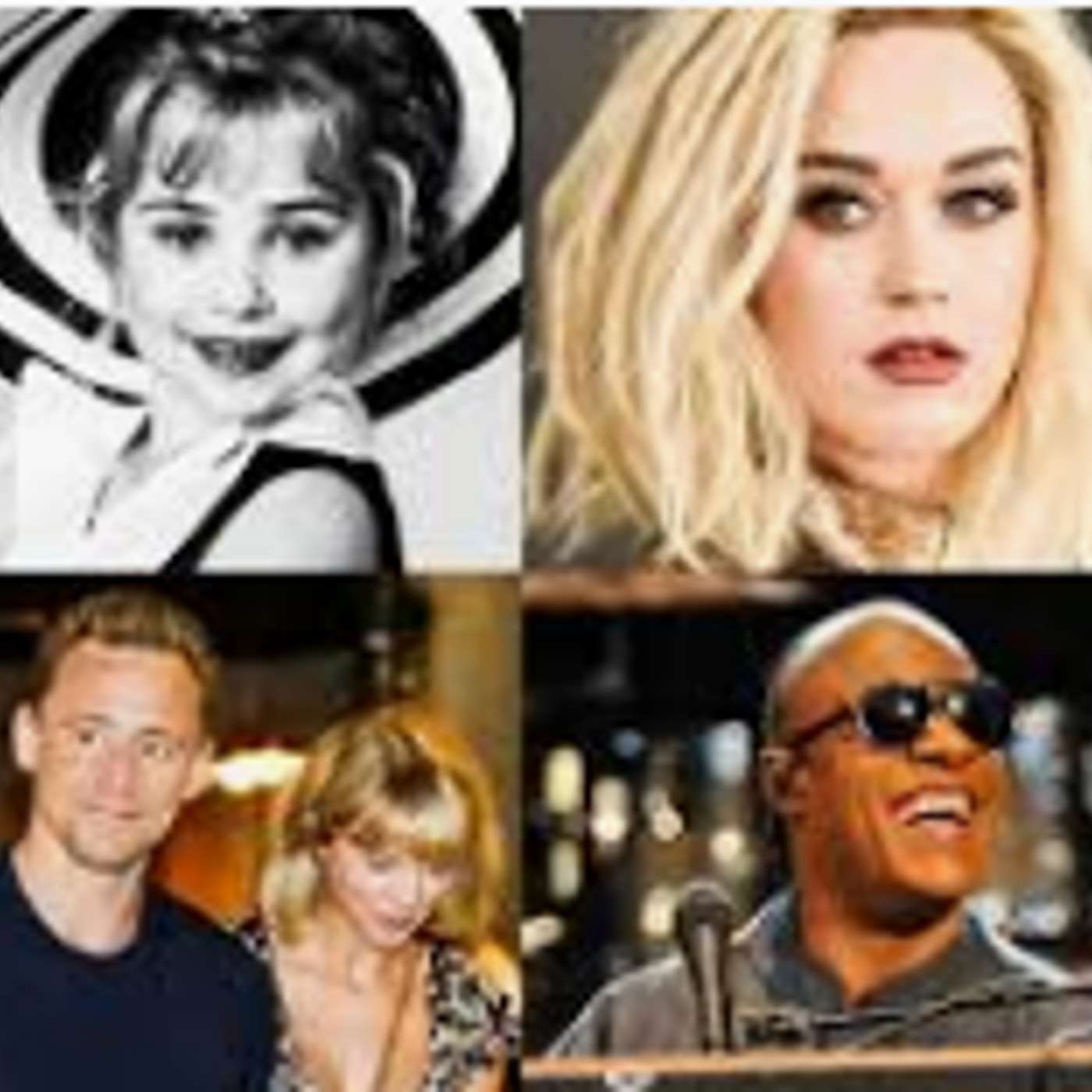 The Worst of the Best Podcast