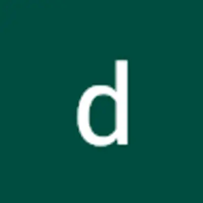 deadmercz101