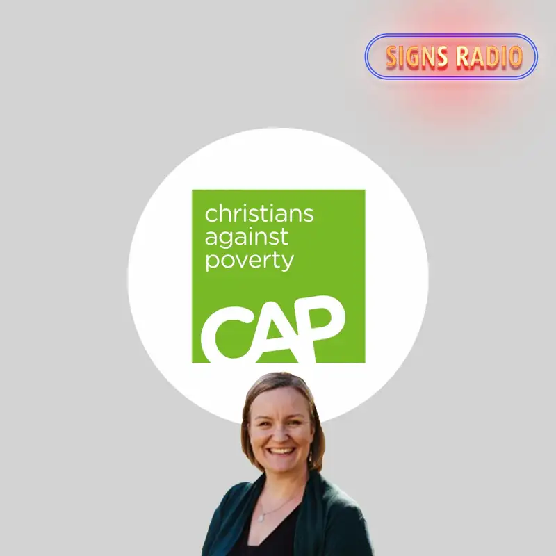 A better money mindset ft. Rosie Kendall