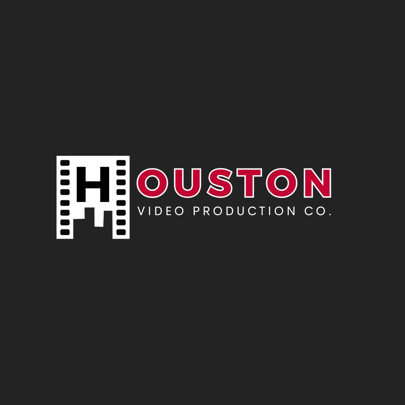 Video Production Company Houston Podcast cover art