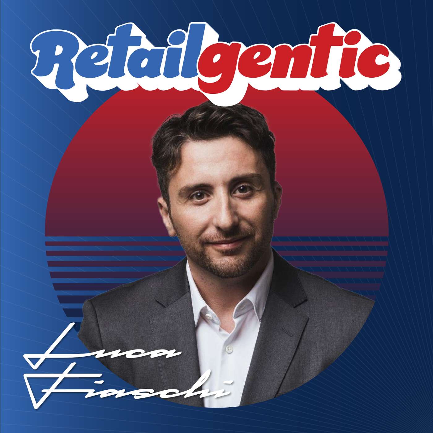 A Conversation with Luca Fiaschi of PyMC Labs: Synthetic Consumers & the Future of Product Testing A Conversation with Luca Fiaschi of PyMC Labs: Synthetic Consumers & the Future of Product Testing