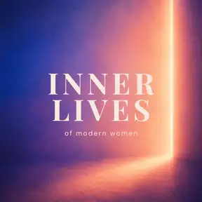 Inner Lives