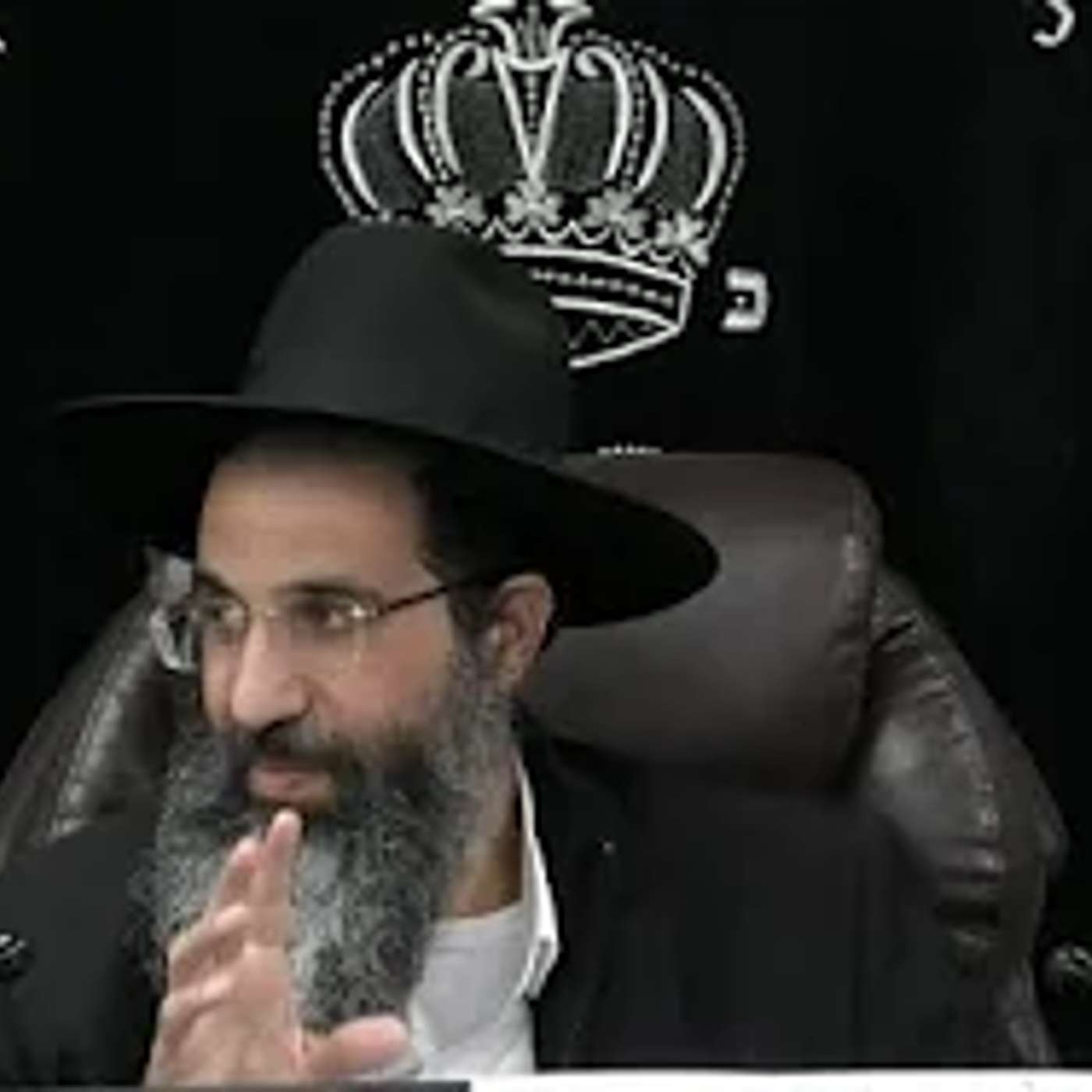 שובבים - זמן תיקון | הרב שי עובד | ראשון - פרשת ויחי - תשפו