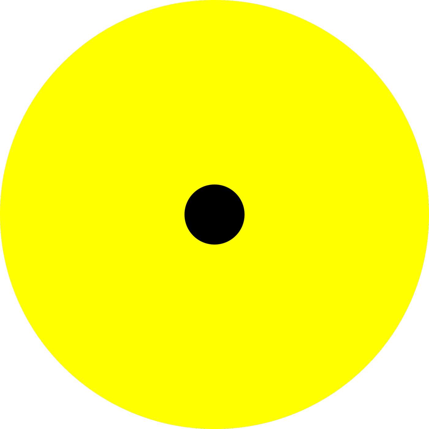 Slingshot Festival: Curating the Future of Electronic Music and Art Slingshot Festival: Curating the Future of Electronic Music and Art