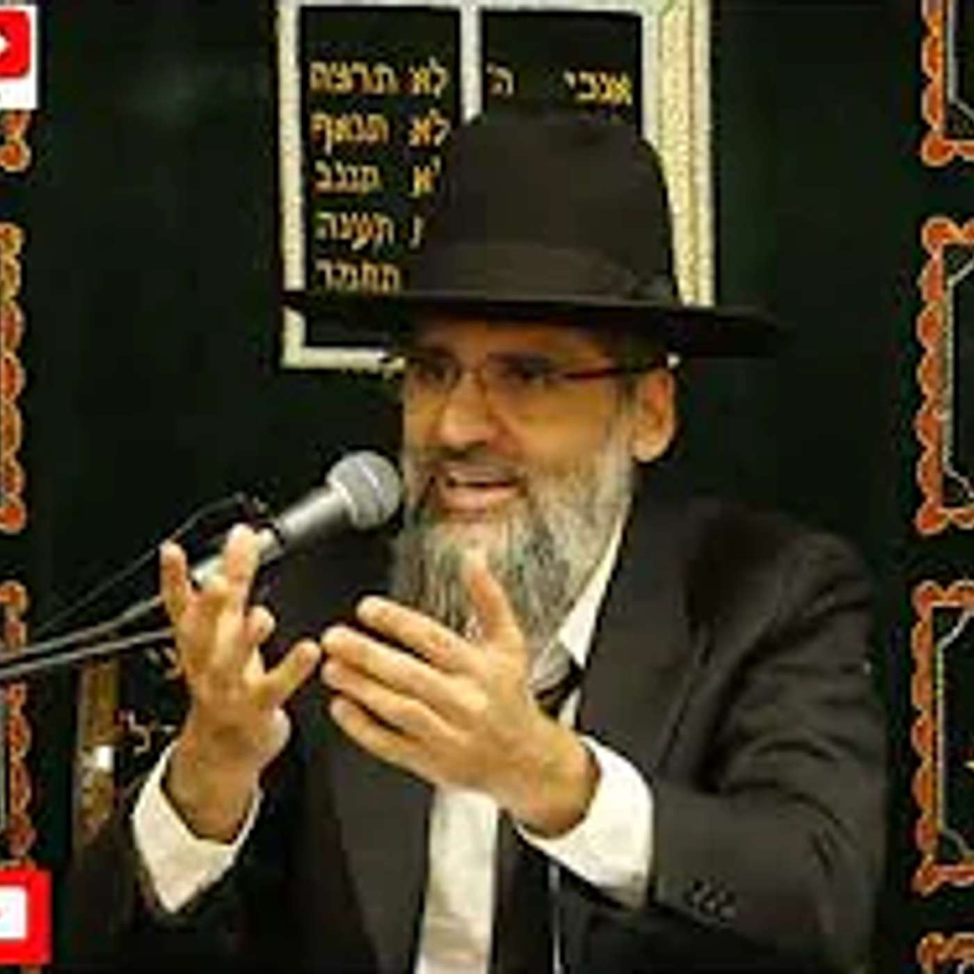מזעזע! ילדה בת 13 שתחגוג את הגוף שלה ?? מה קורה לנו??? episode artwork