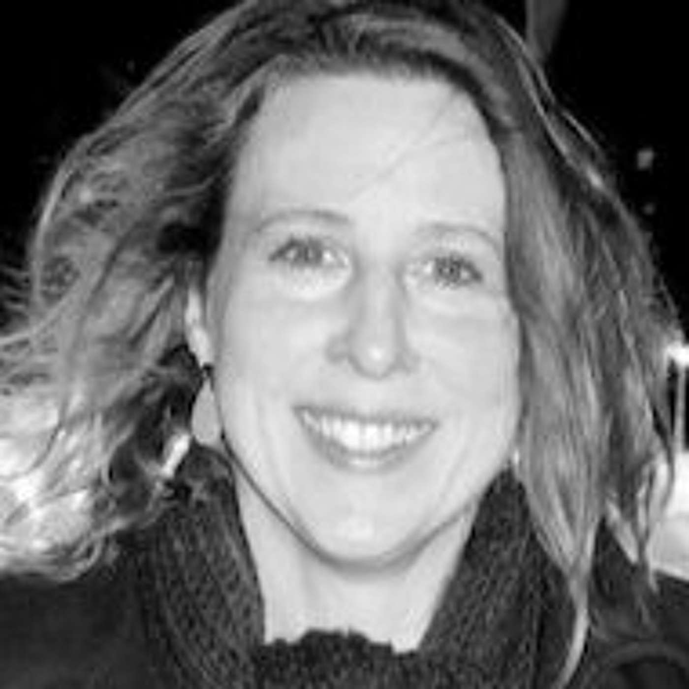 Tien minuten met Claudia van der Heijde