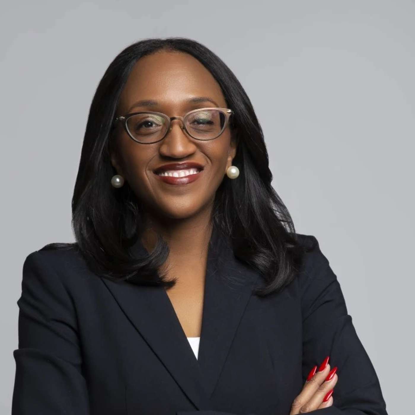 11-20-24 Minneapolis Public School District Superintendent Dr. Lisa Sayles-Adams joined Freddie Bell and Chantel on the KMOJ morning show to celebrate National Education Support Professionals (ESP) Day, thanking ESPs for their crucial role in supporting students. She also shared good news about the passing of the technology levy, the election of new MPS School Board members, and the opening of a new school-based clinic at Wellstone International High School. Dr. Sayles-Adams highlighted the upcoming Native American Fall Feast & Powwow at North High and reminded listeners about the upcoming Thanksgiving break.