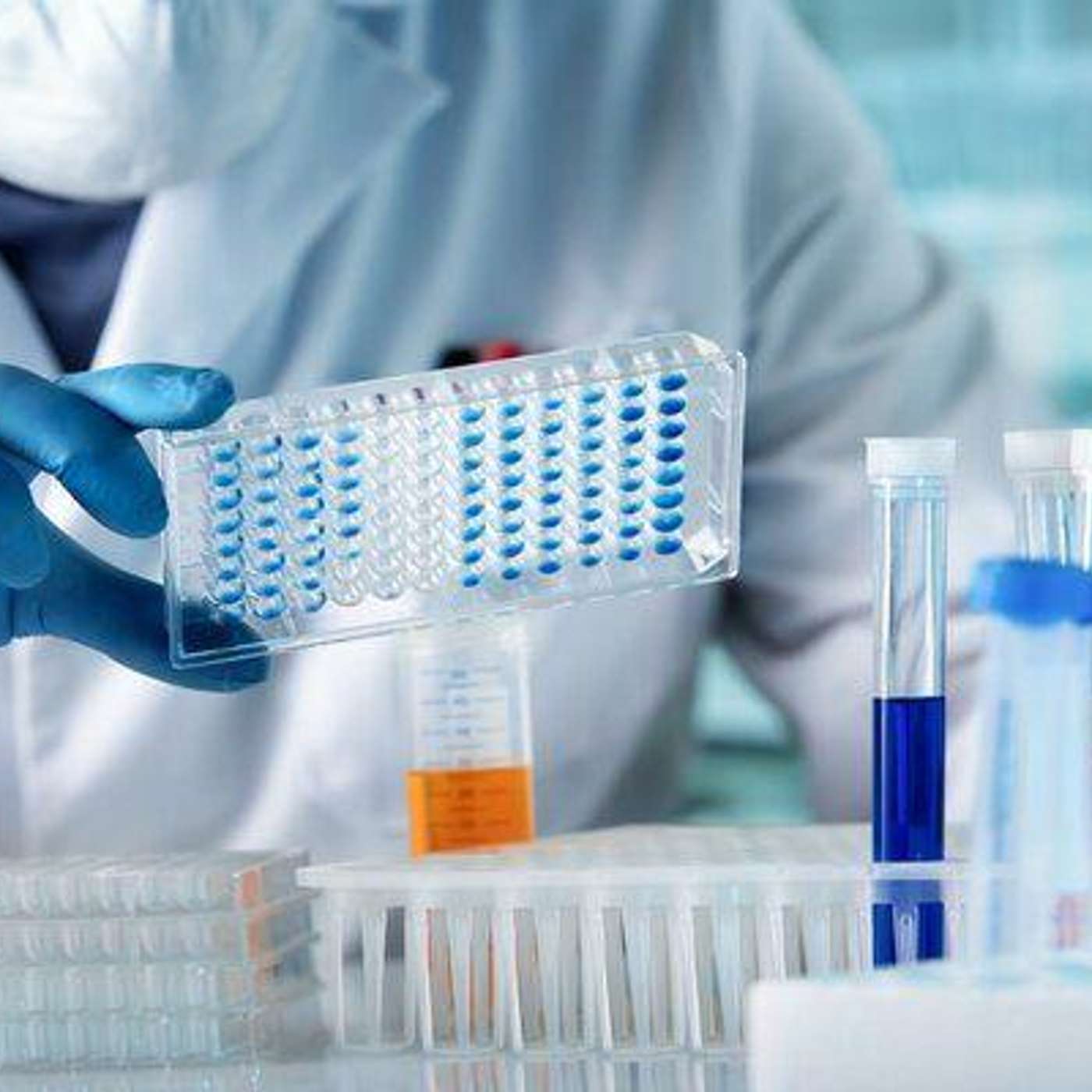 Global Cities Face Water Crisis, US Oncology Market Triples, Tevogen's Long COVID Cure, Alcohol and Dementia Risk, and more...