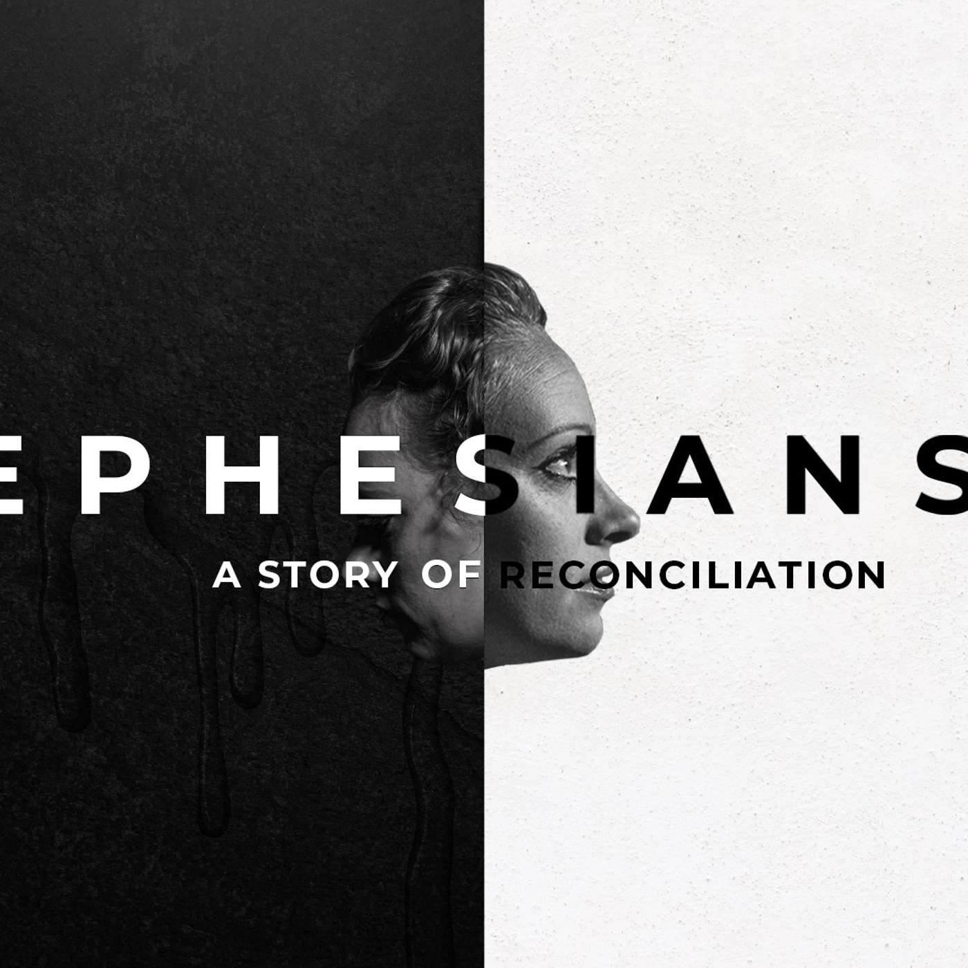 Ephesians  9  A Hidden Enemy episode artwork