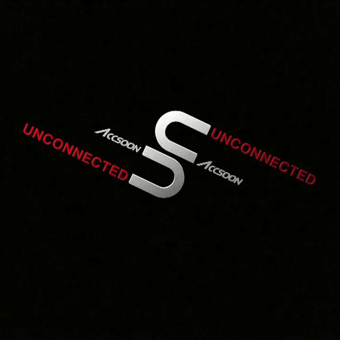 החיד''א - מקדשי שביע שיעור בקהלת-כ"ז טבת תשפ''ו