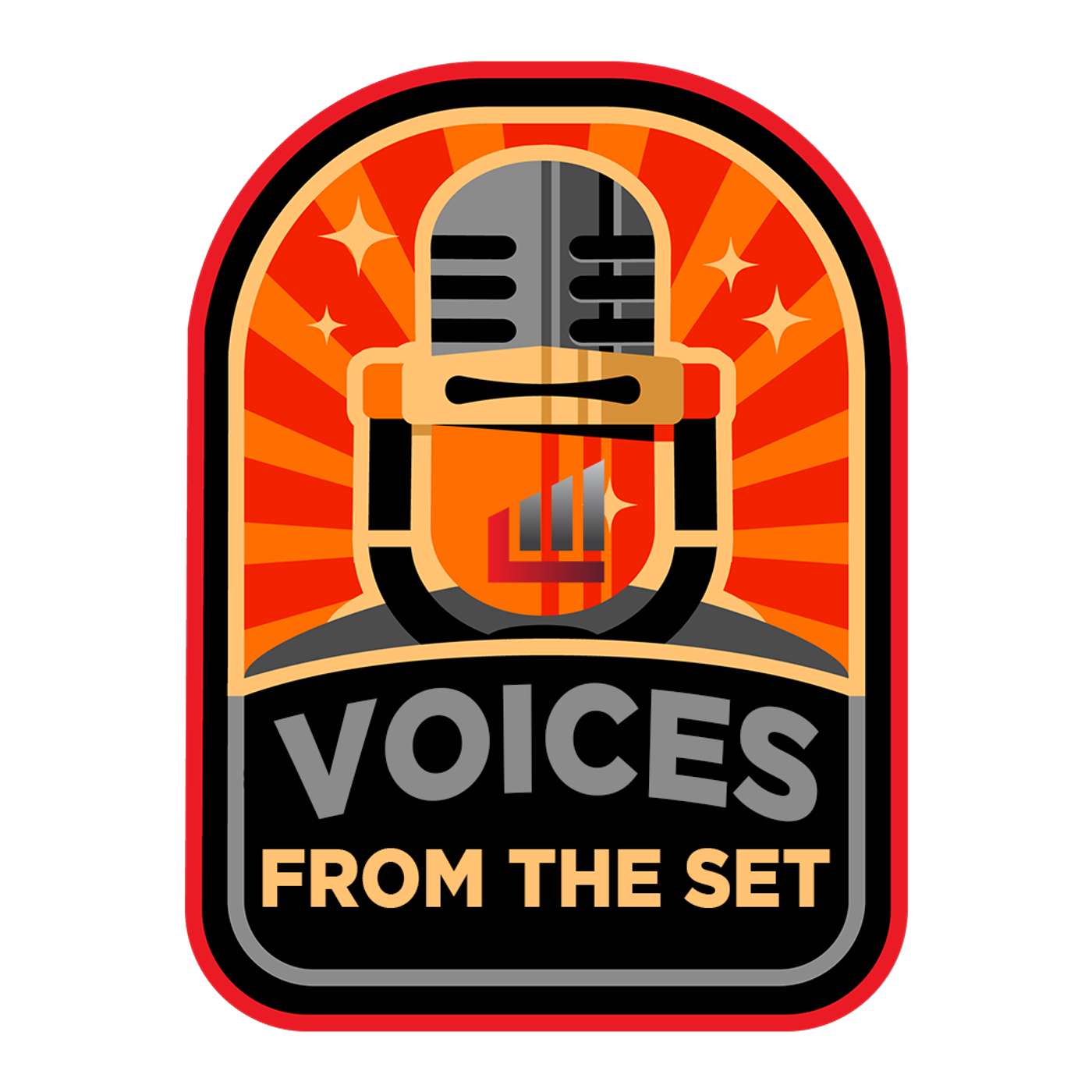 Voices From The Set – An Interview With 30-Year Veteran Gaffer Rick Kalivoda Voices From The Set – An Interview With 30-Year Veteran Gaffer Rick Kalivoda