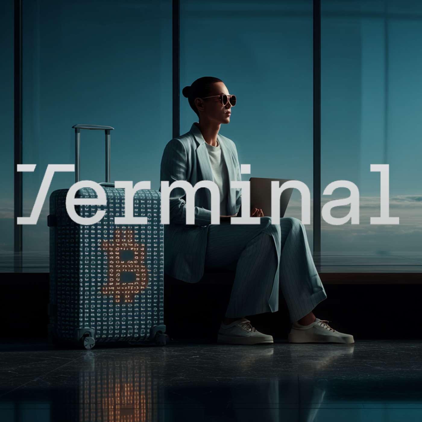 Terminal Finance Surpasses $280M TVL: What Makes This Ethena-Incubated DEX Different