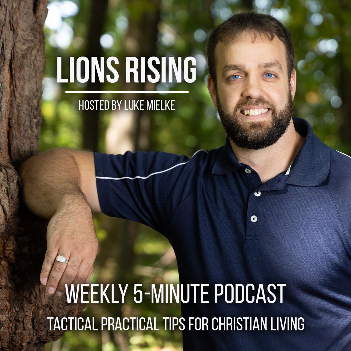 The Keys to Connecting With Others with Mark Matacanzie episode artwork