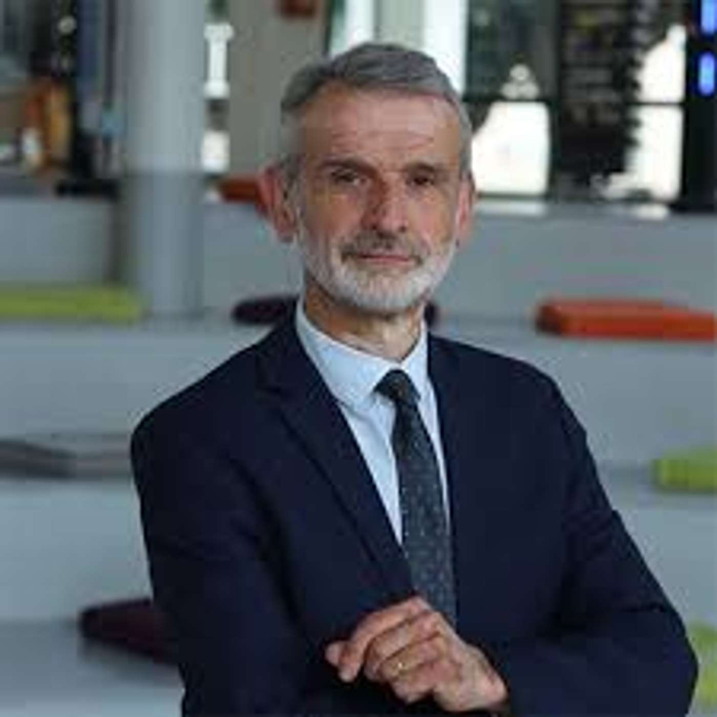 Faire la guerre en chrétien, par Frédéric Blachon, doyen de la faculté de sciences politiques et d’histoire de l’iCES