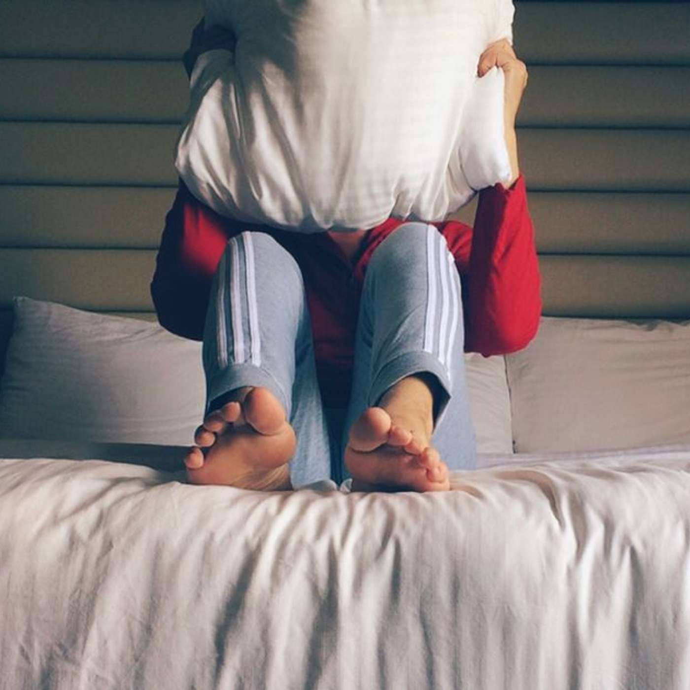 UK Probes Hotel Price Fixing, UK Faces Rat Infestation Surge, UK Parliament Opposes Rosebank Oil, Scotland Debuts Eco Water Cremation, and more... UK Probes Hotel Price Fixing, UK Faces Rat Infestation Surge, UK Parliament Opposes Rosebank Oil, Scotland Debuts Eco Water Cremation, and more...