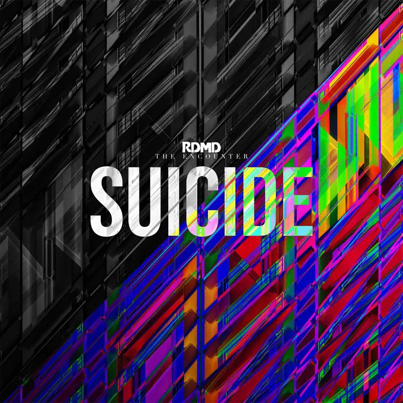 SUICIDE