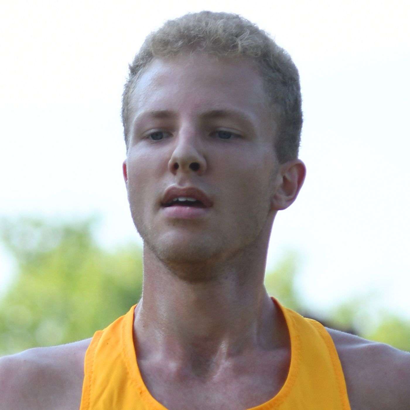 Derek Wiebke