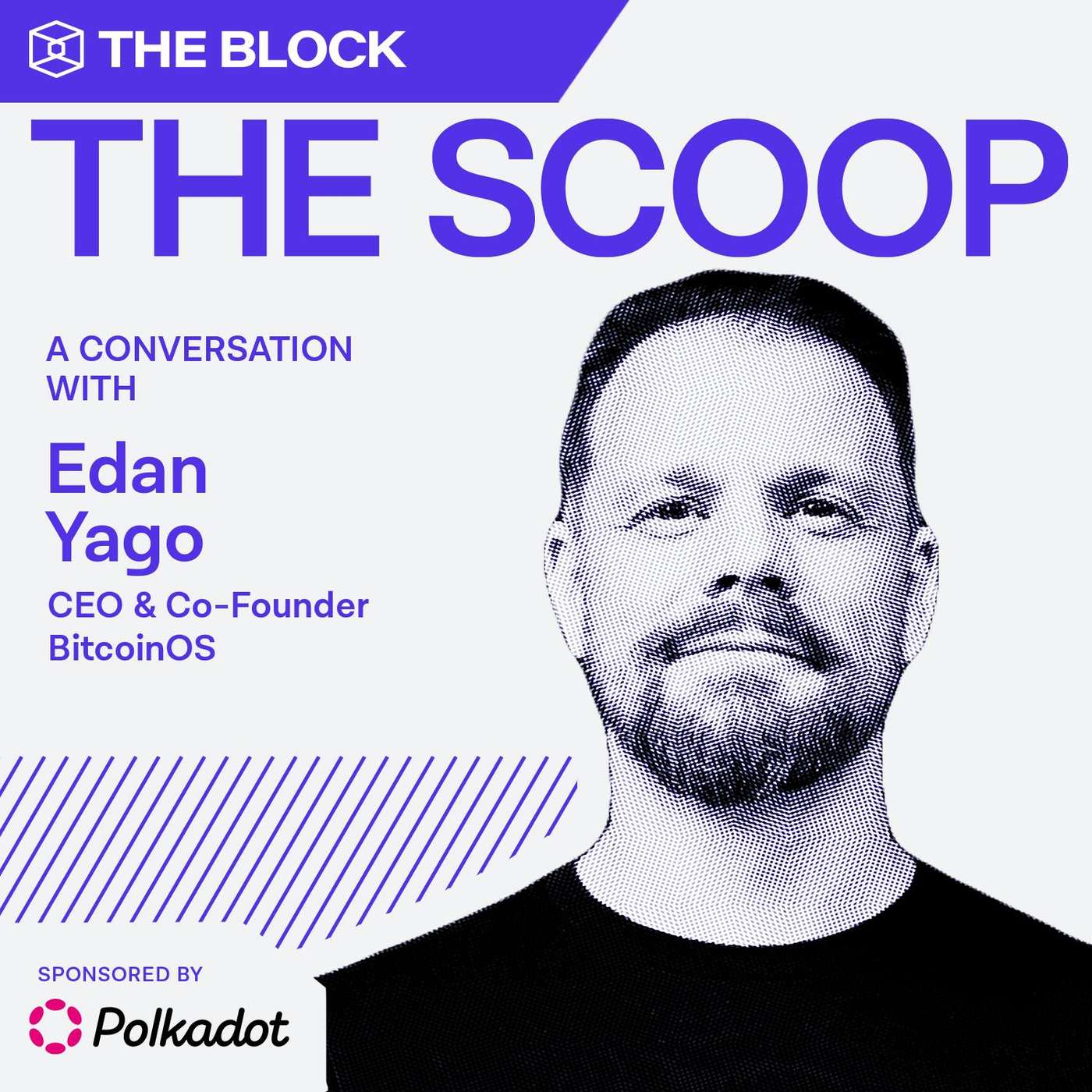 Here’s how Bitcoin can restore its 'sense of adventure and innovation' with DeFi