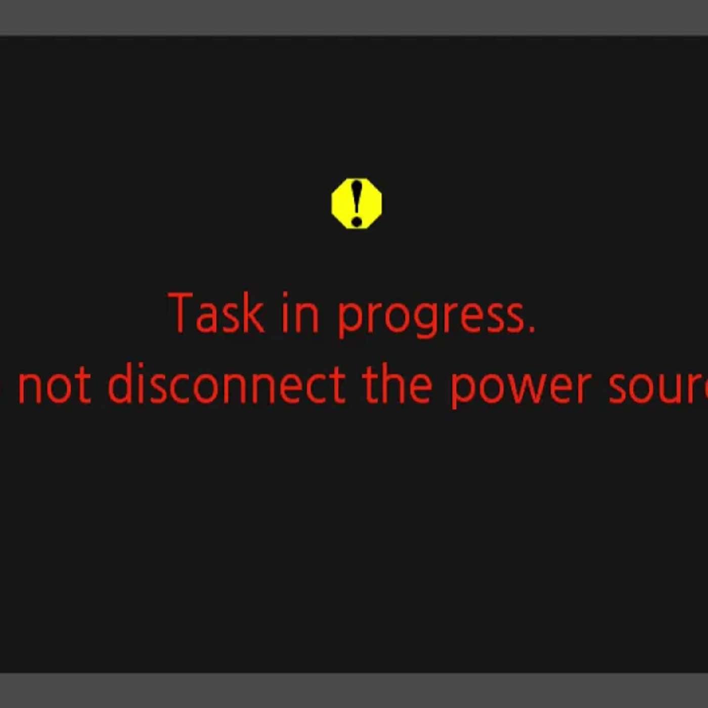 החיד"א -תפילת שחרית · כ"ו סיון תשפ''ה