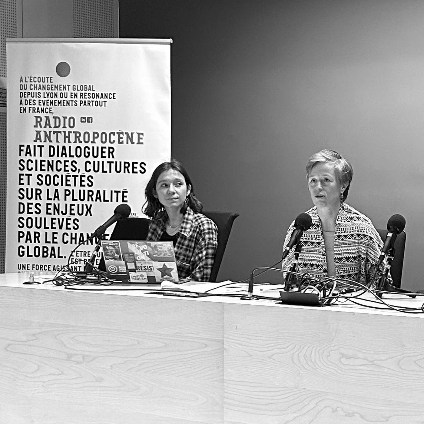 Alimenter la ville en énergie