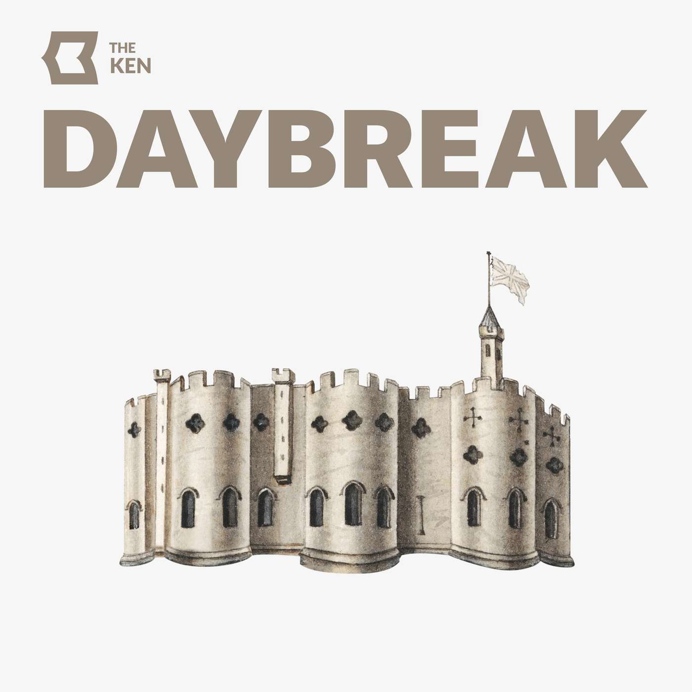 The big AI players want India's data. But data sovereignty is a no go