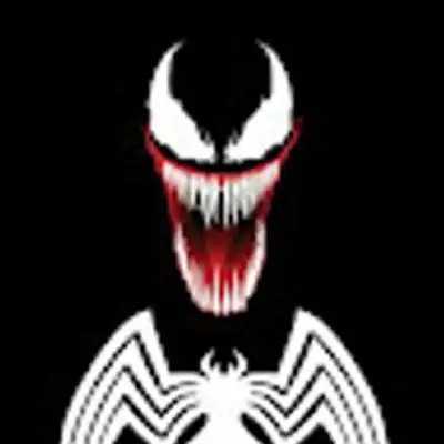 image of podcast supporter