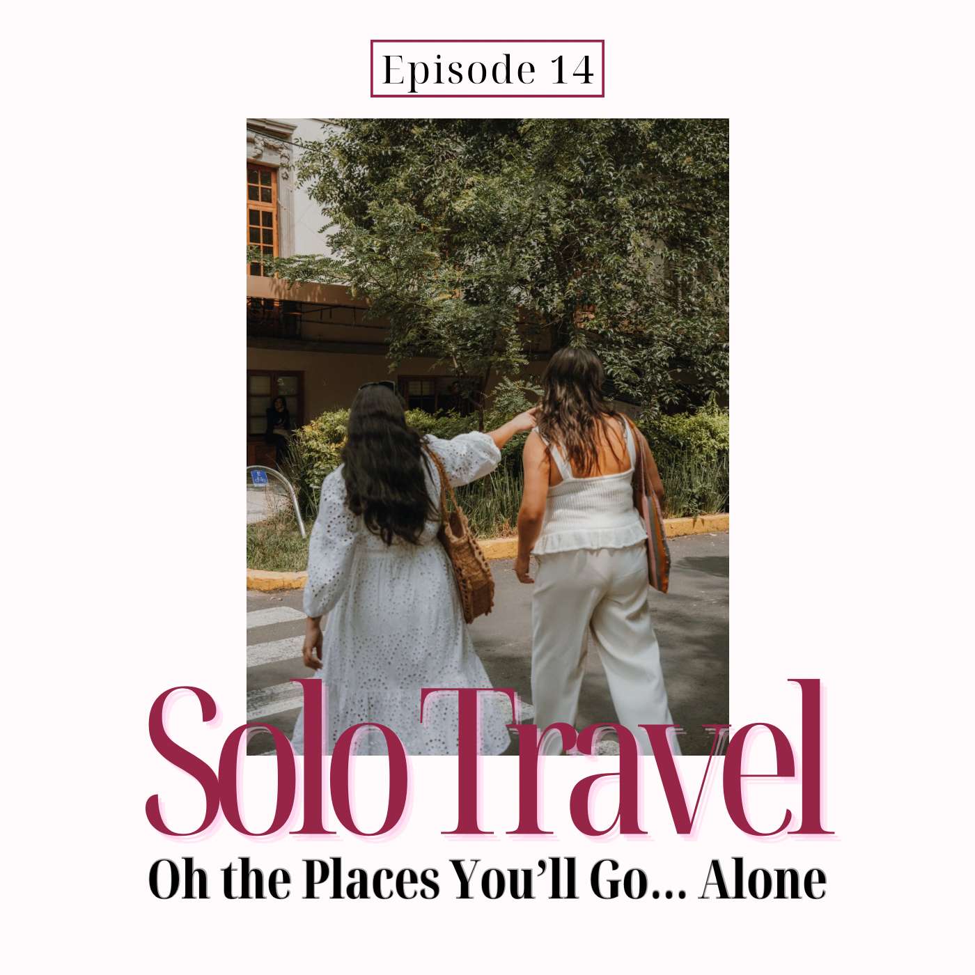 Solo Travel Solo Travel
