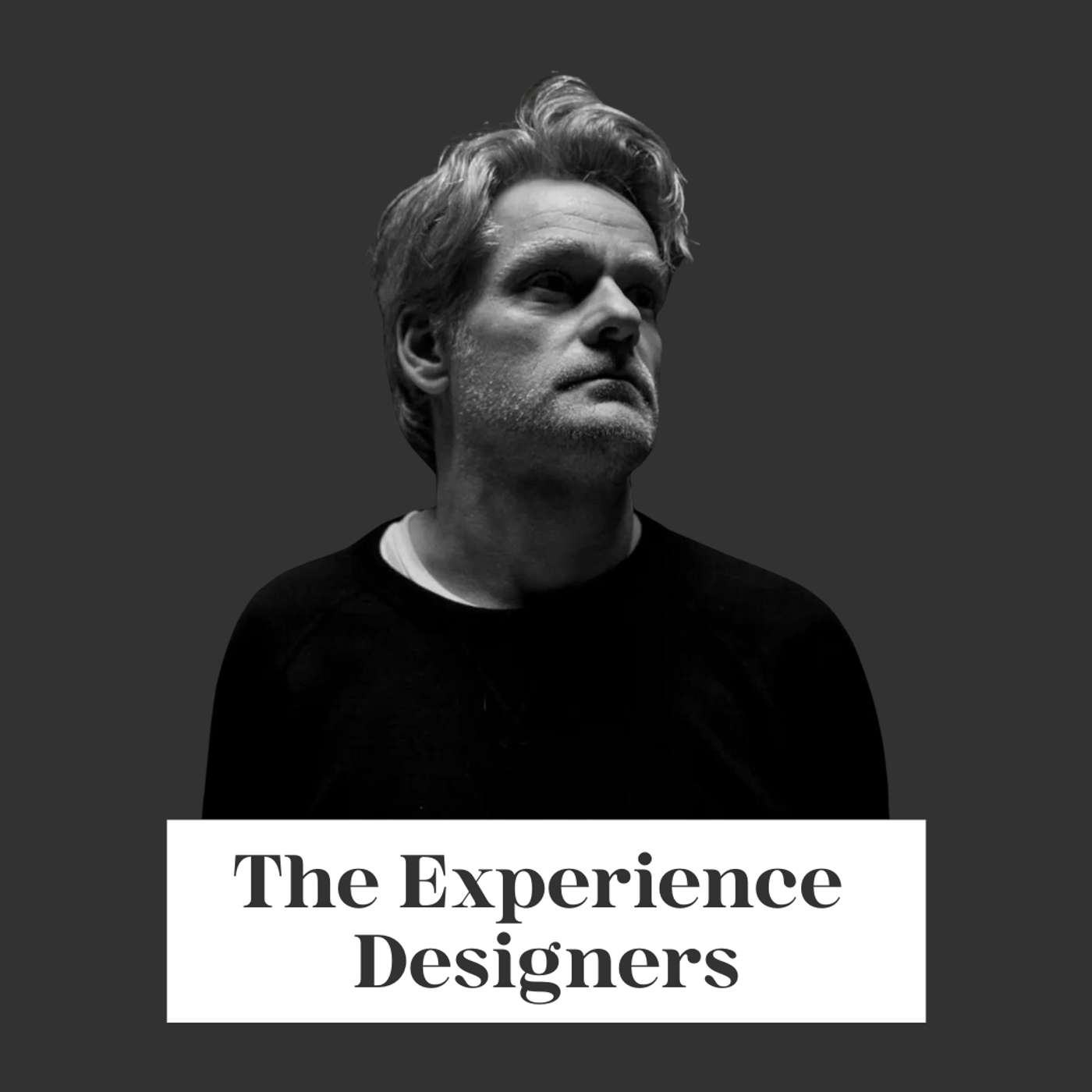 The Experience Designers