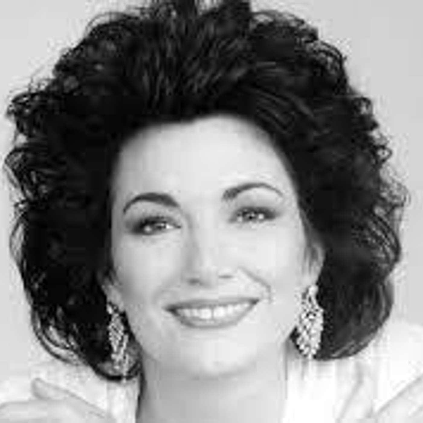 L'Aria che Tira…pillole di lirica - Or sai che l'onore - (Don Giovanni) - Carol Vaness