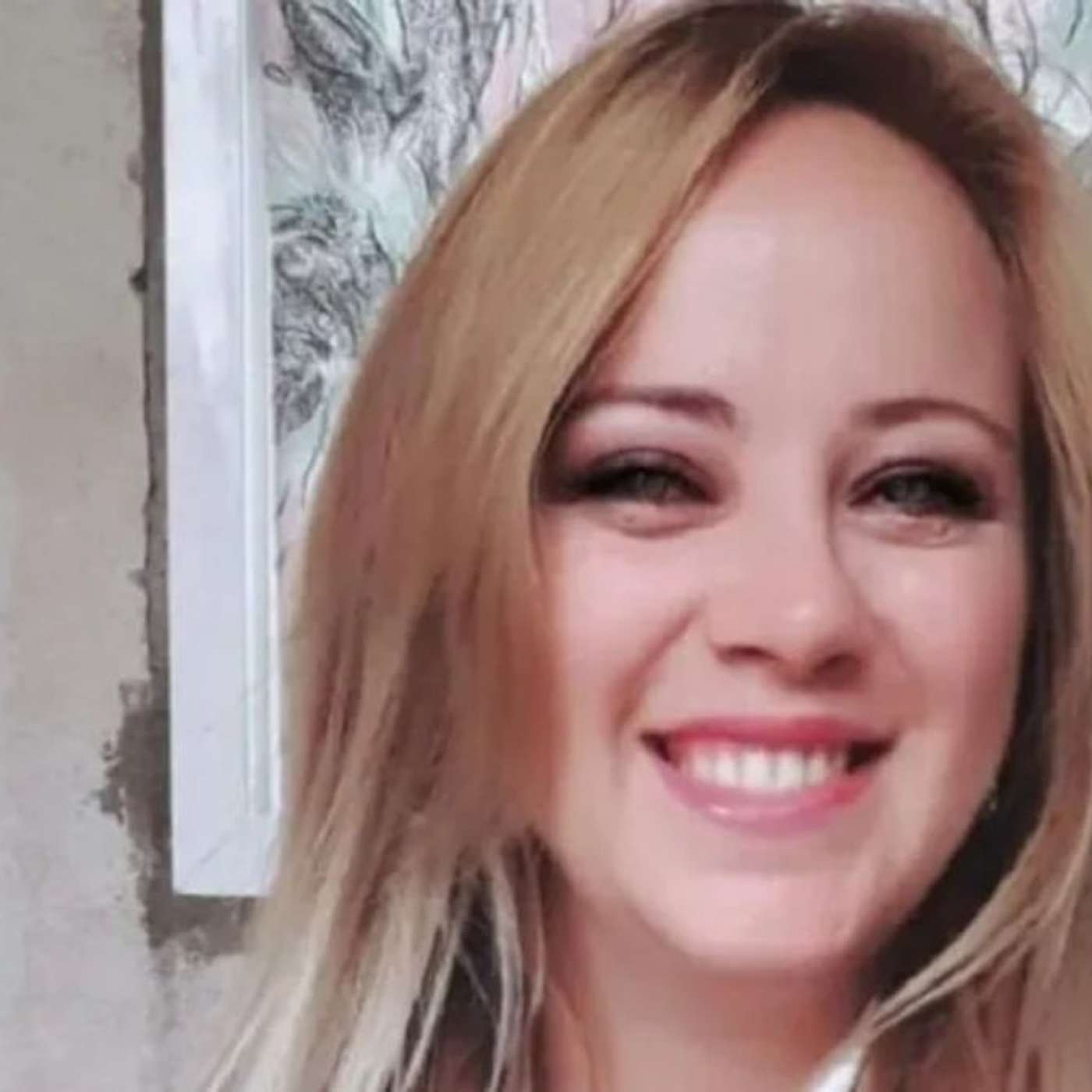 Un cuarto tribunal deberá resolver el femicidio de Vanesa Pérez episode artwork