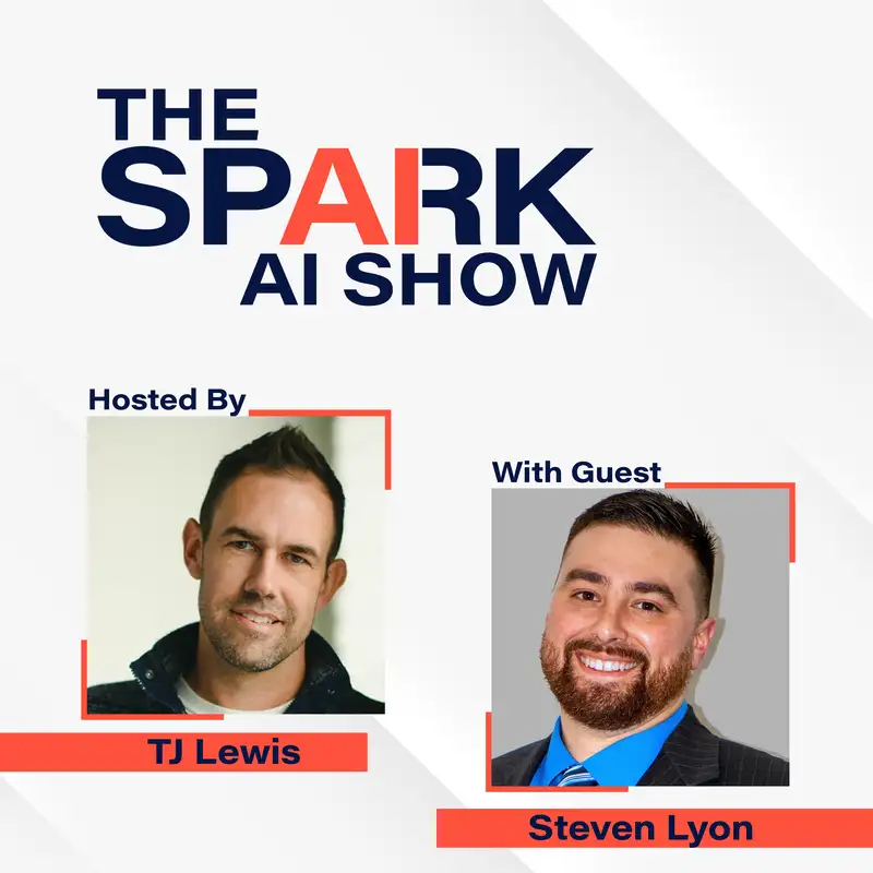 Transforming Tax Workflows: SafeSend's Targeted Approach to AI Integration