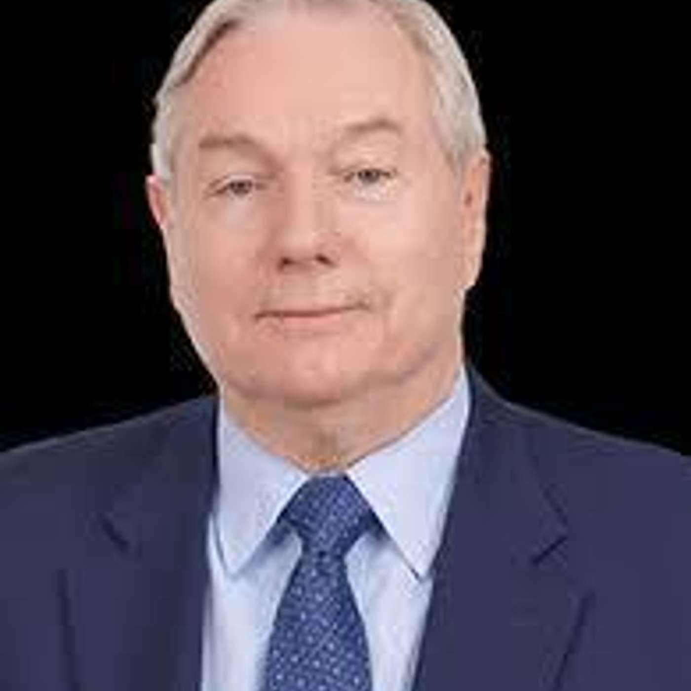 3-8-24 Dr. Osterholm talks with Freddie Bell and Chantel Sings on the KMOJ Morning Show