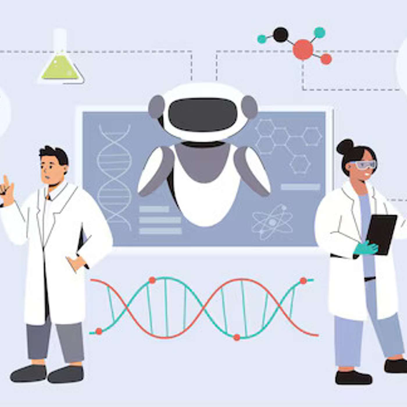 5 Security Mistakes That Kill Healthcare AI Startups
